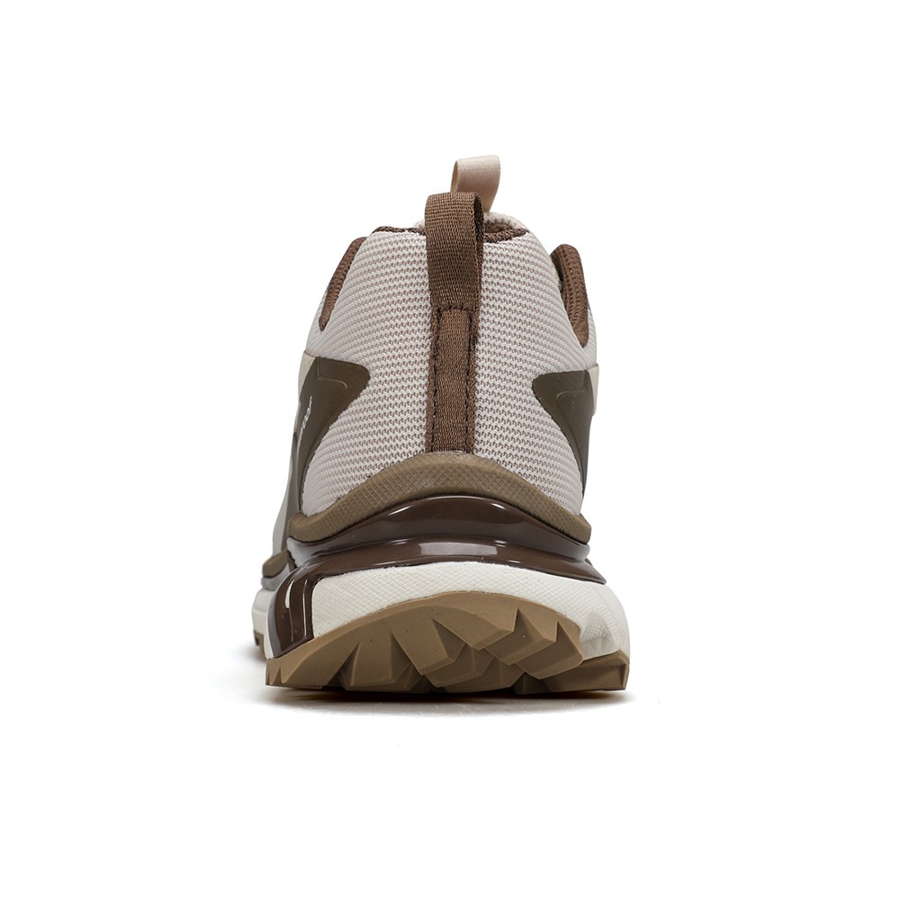 HUMTTO 850082 ERKEK WATERPROOF MEVSİMLİK AYAKKABI 