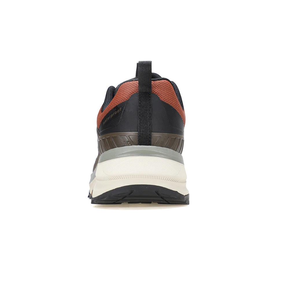 HUMTTO 160705 WATERPROOF HUMTTO-TEX EVENT SERİSİ OUTDOOR AYAKKABI 