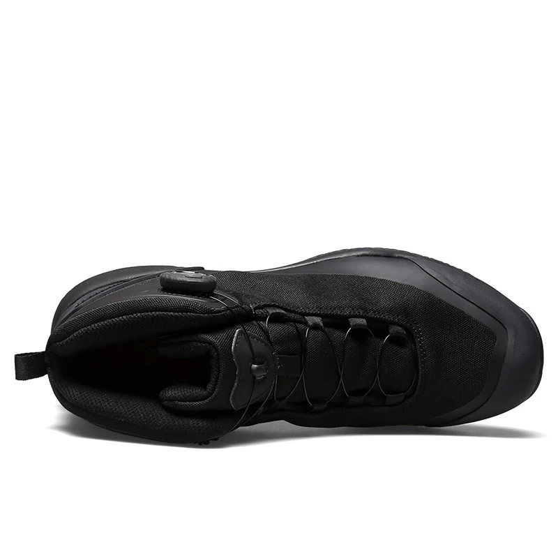 HUMTTO 220838 ERKEK WATERPROOF OUTDOOR BOT 