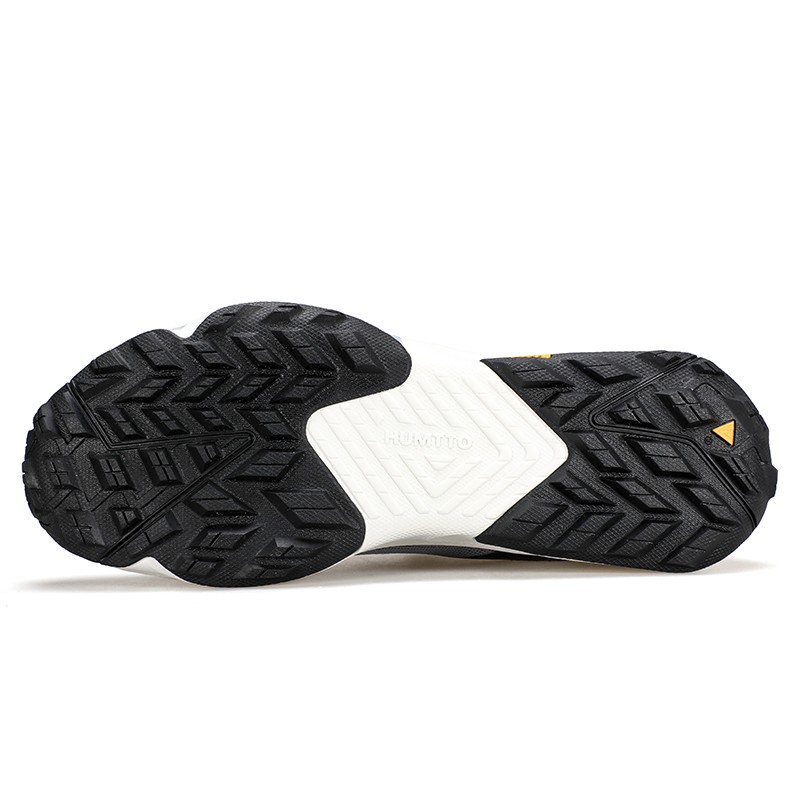 HUMTTO 350069A ERKEK CASUAL AYAKKABI 