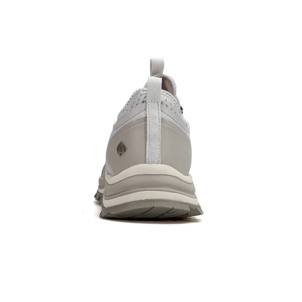 HUMTTO 160120A ERKEK CASUAL AYAKKABI 