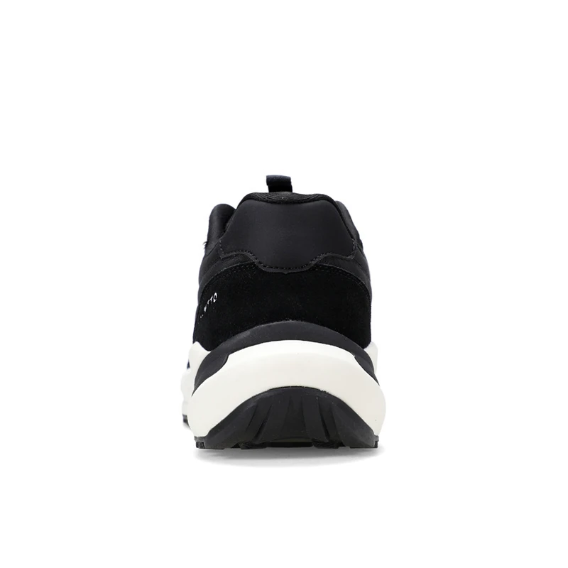 HUMTTO 360456 MEVSİMLİK ORTOPEDİK AYAKKABI 