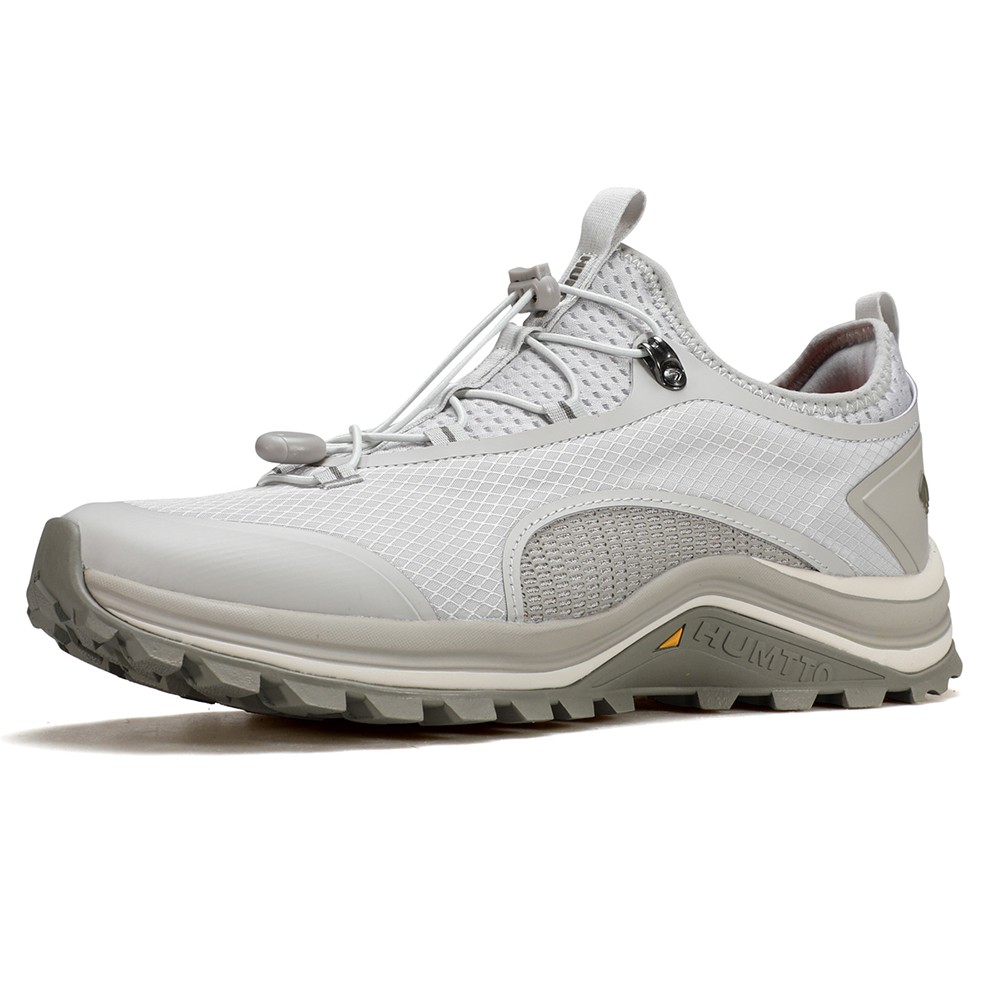 HUMTTO 160120A ERKEK CASUAL AYAKKABI 