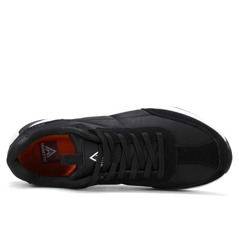 HUMTTO 360456 MEVSİMLİK ORTOPEDİK AYAKKABI 