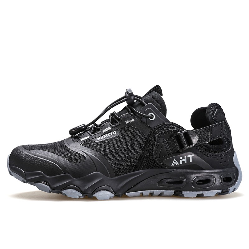 HUMTTO 630551 KADIN YAZLIK OUTDOOR AYAKKABI 