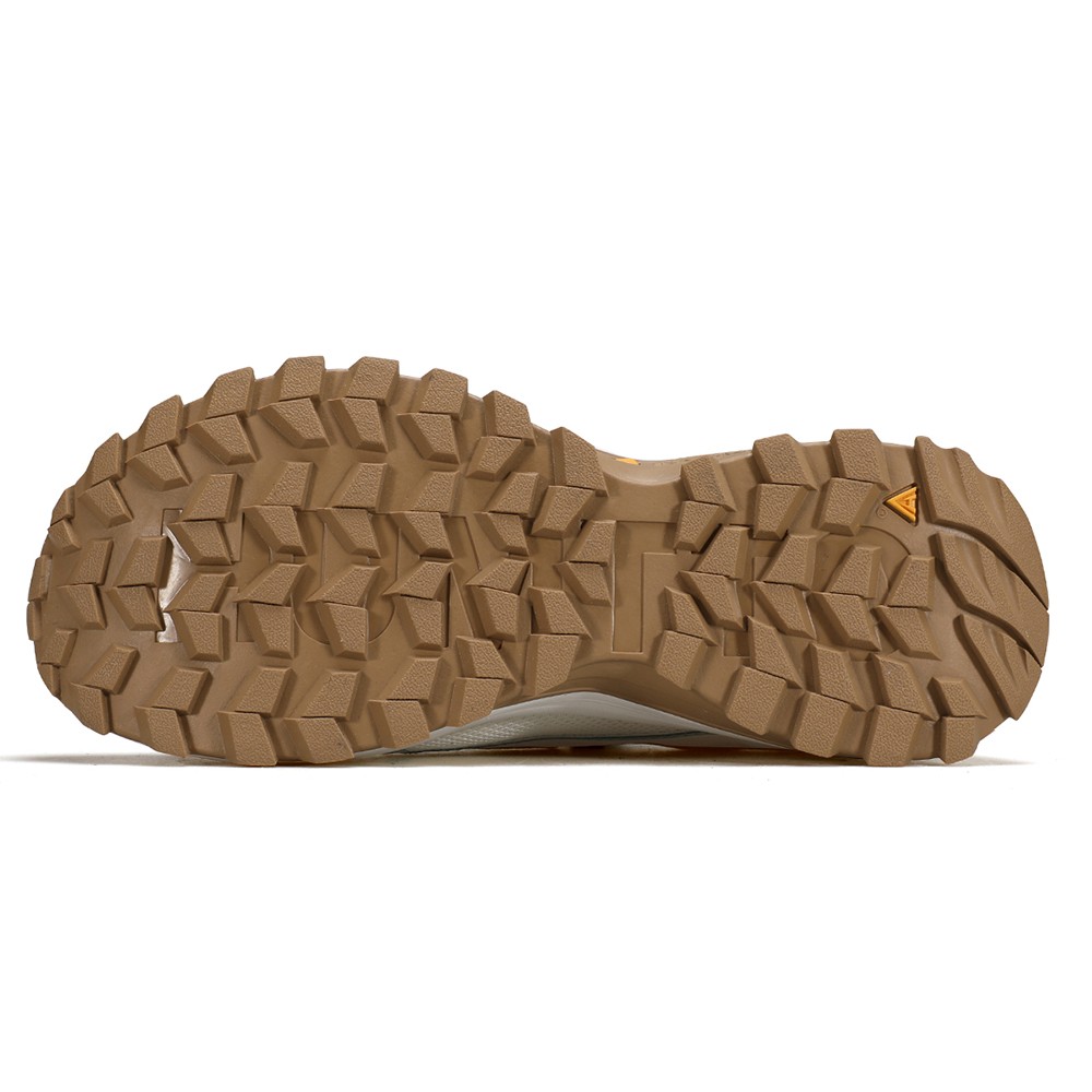 HUMTTO 160120B KADIN CASUAL AYAKKABI 