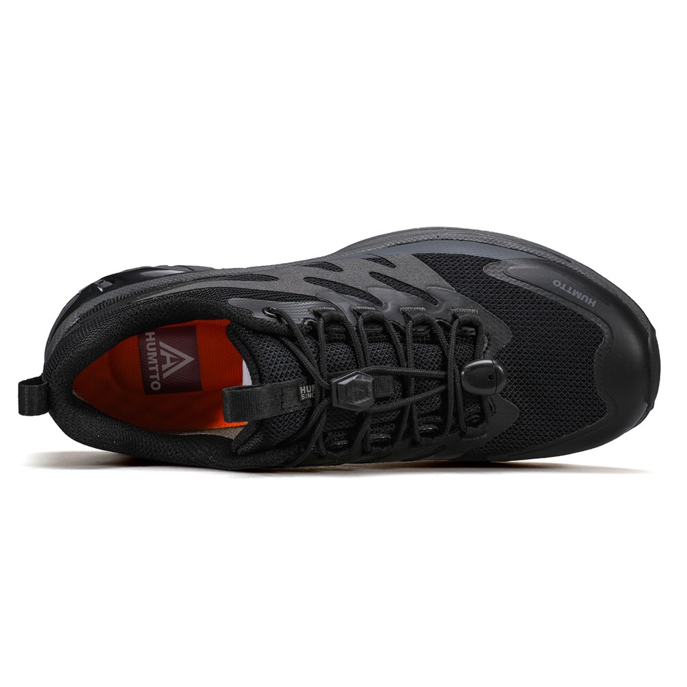 HUMTTO 850082 WATERPROOF ERKEK OUTDOOR AYAKKABI 