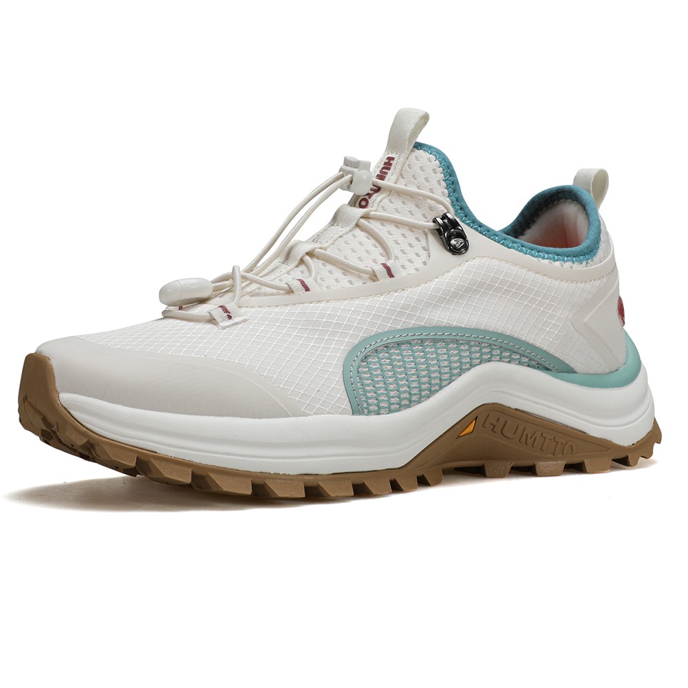 HUMTTO 160120B KADIN CASUAL AYAKKABI 