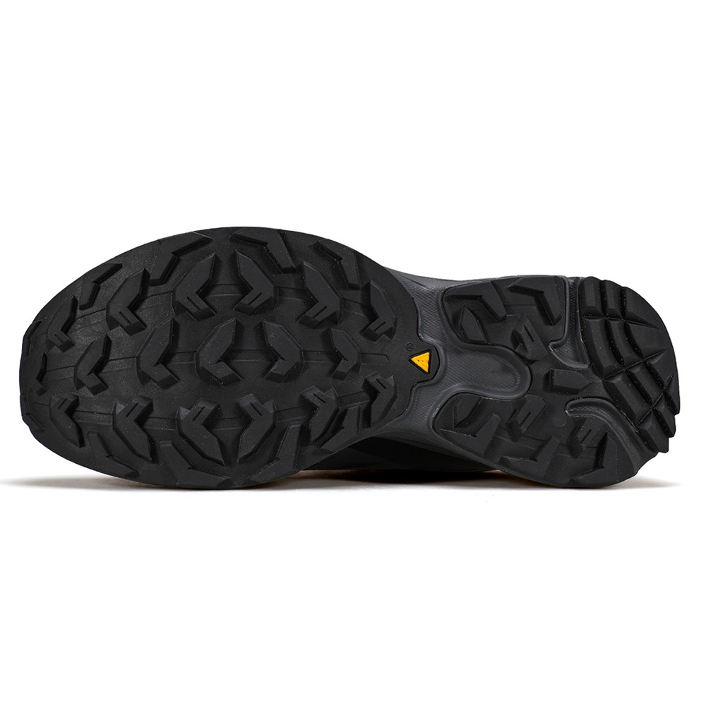 HUMTTO 850082 WATERPROOF ERKEK OUTDOOR AYAKKABI 