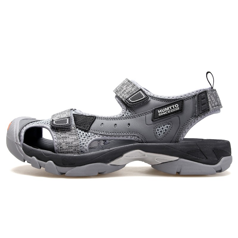 Humtto Outdoor Trekking Sandalet - 740093-147