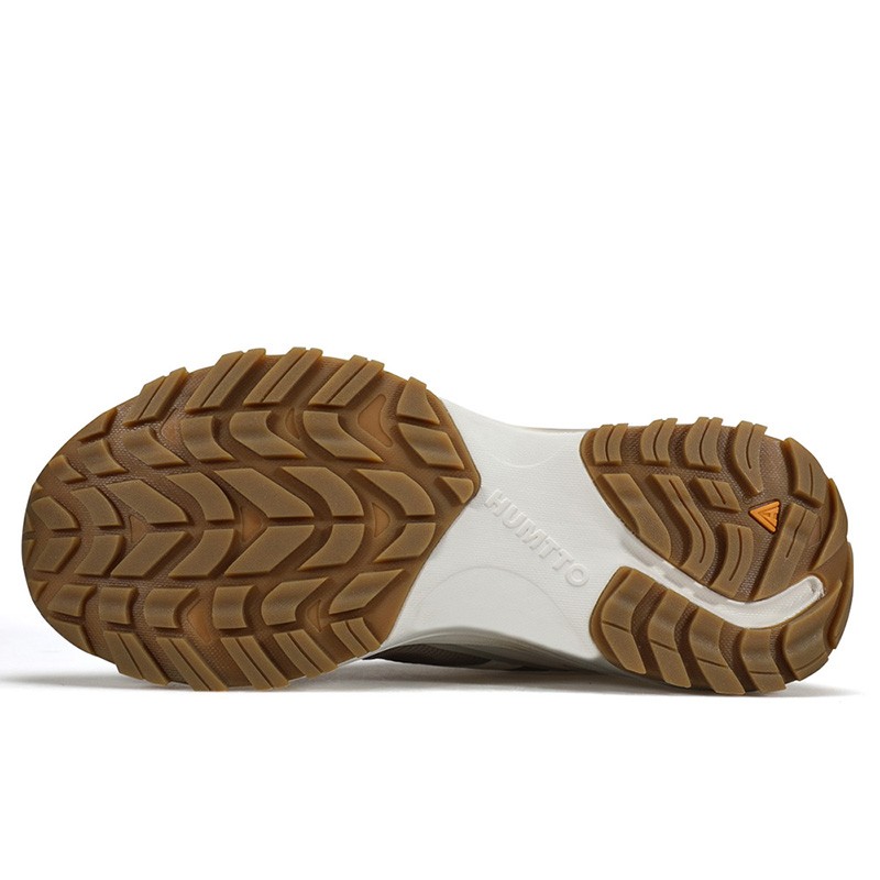 HUMTTO 850082A ERKEK OUTDOOR AYAKKABI 