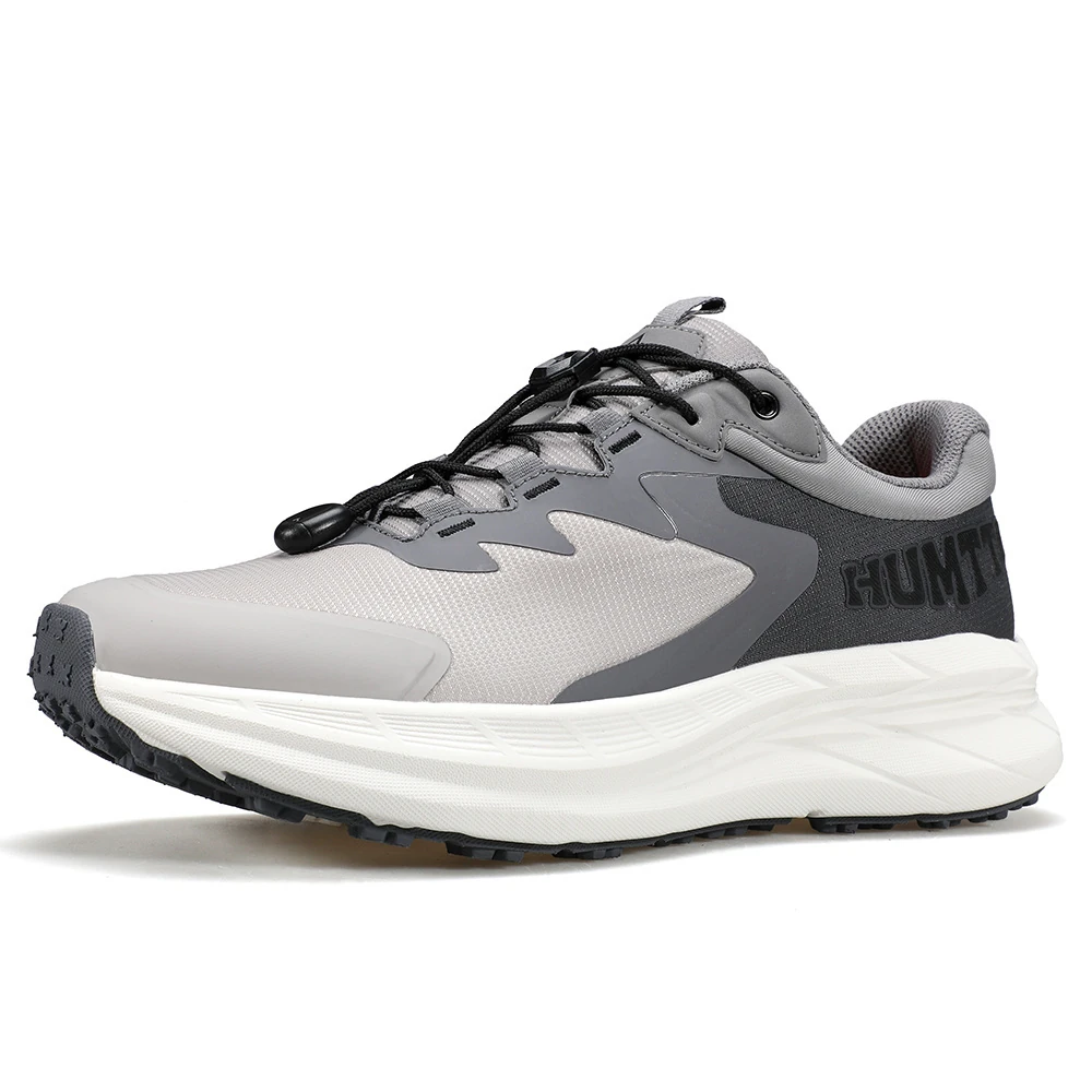 HUMTTO 350863 KADIN MEVSİMLİK GÜNDELİK ORTOPEDİK AYAKKABI 