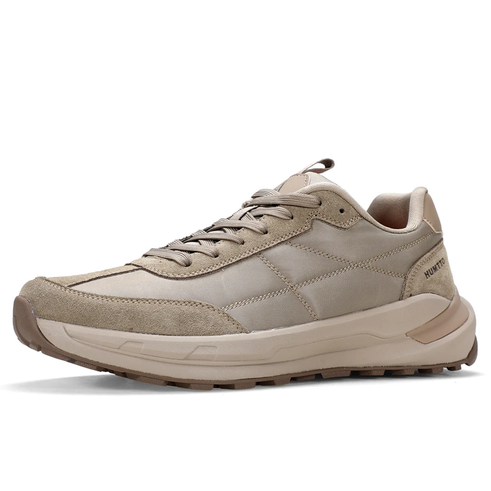 HUMTTO 360456 ORTOPEDİK MEVSİMLİK CASUAL AYAKKABI 