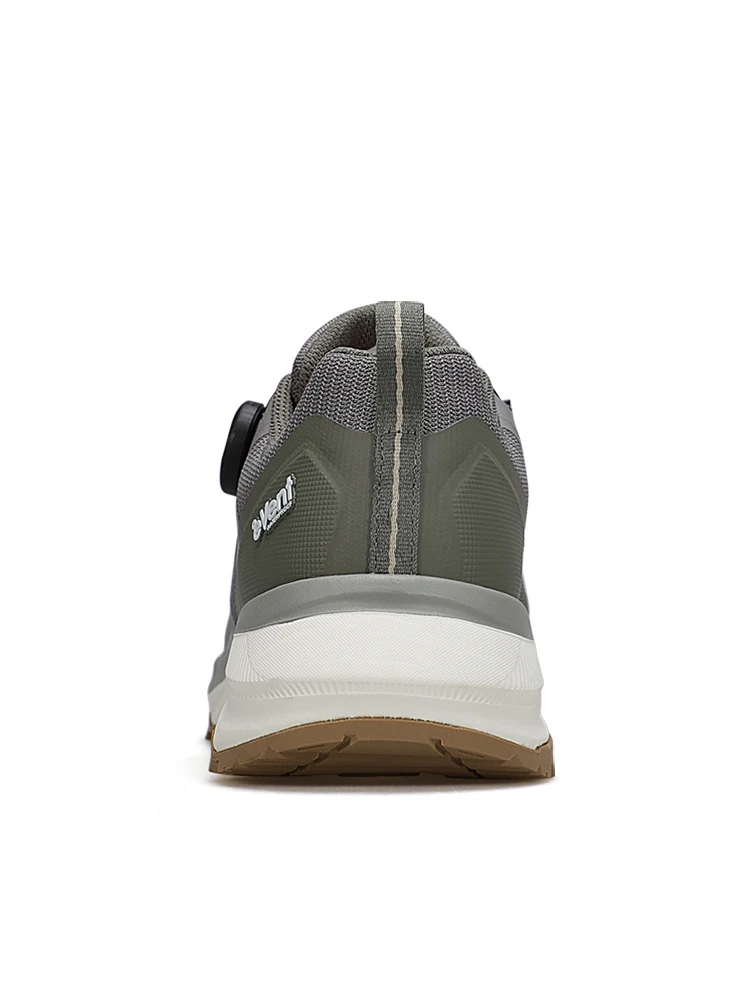 HUMTTO 150970 EVENT SERİSİ MEKANİZMALI BAĞCIK OUTDOOR AYAKKABI 