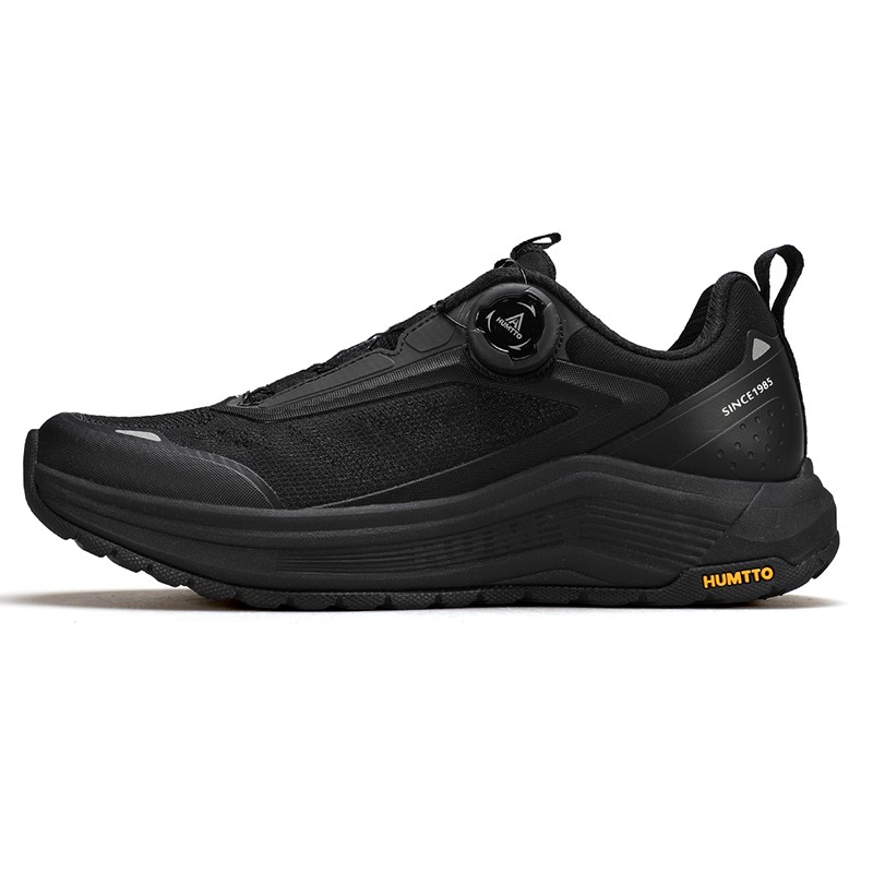 HUMTTO 360918B KADIN ORTOPEDİK CASUAL AYAKKABI 