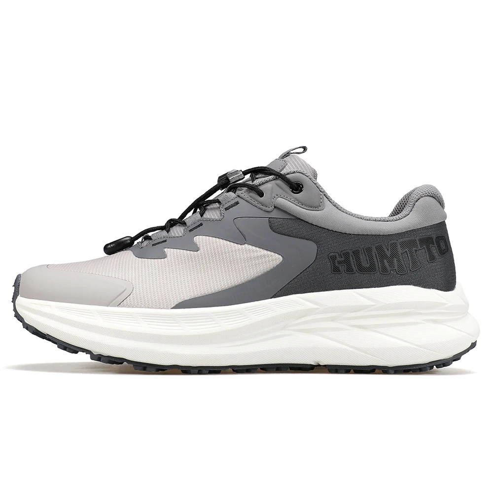 HUMTTO 350863 KADIN MEVSİMLİK GÜNDELİK ORTOPEDİK AYAKKABI 