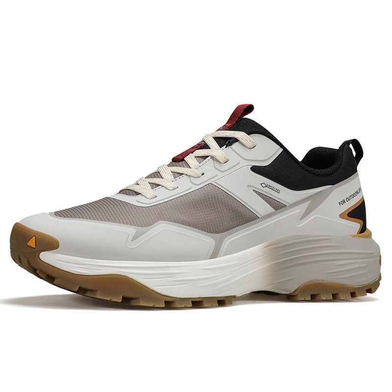 HUMTTO 850082A ERKEK OUTDOOR AYAKKABI 