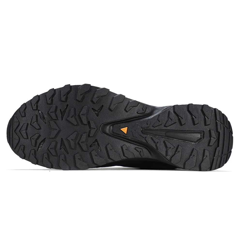 HUMTTO 160705 WATERPROOF HUMTTO-TEX EVENT SERİSİ OUTDOOR AYAKKABI 