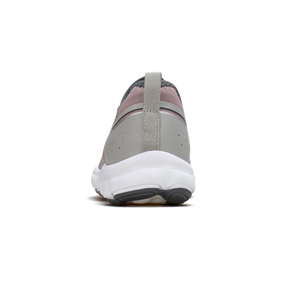 HUMTTO 360155B KADIN SPOR AYAKKABI 