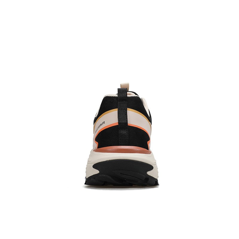 HUMTTO 850082A ERKEK OUTDOOR AYAKKABI 