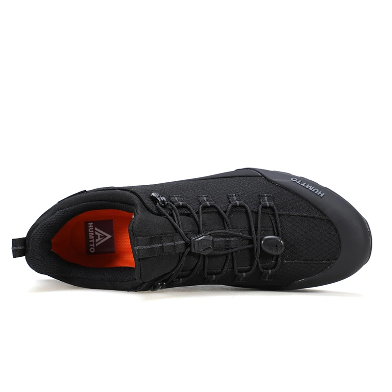 HUMTTO 360277 WATERPROOF OUTDOOR AYAKKABI 