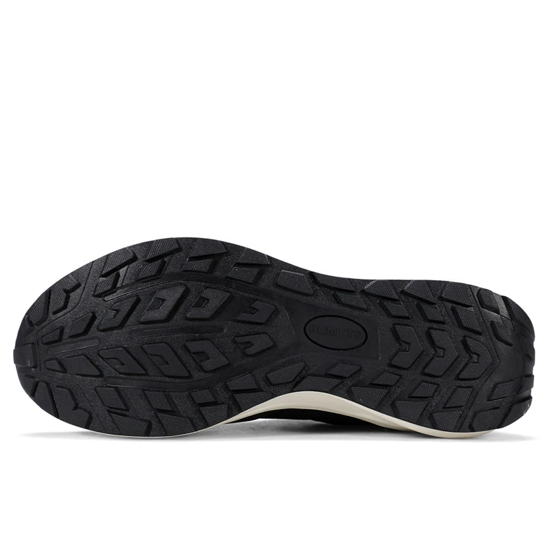 HUMTTO 360456 MEVSİMLİK ORTOPEDİK AYAKKABI 