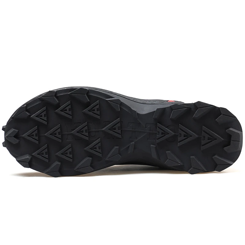 HUMTTO 160703 ERKEK WATERPROOF OUTDOOR AYAKKABI