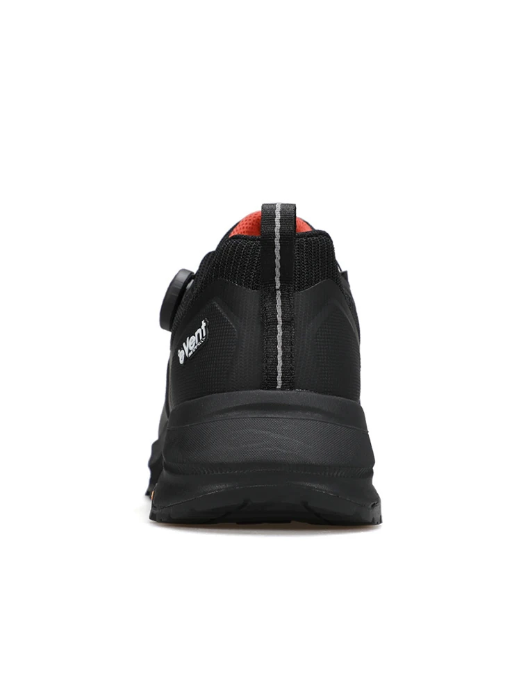 HUMTTO 150970 WATERPROOF EVENT SERİSİ OUTDOOR AAYAKKABI 