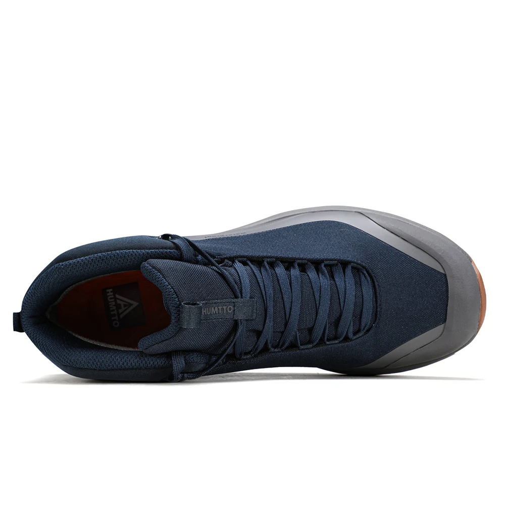 HUMTTO 260881 WATERPROOF OUTDOOR BOT