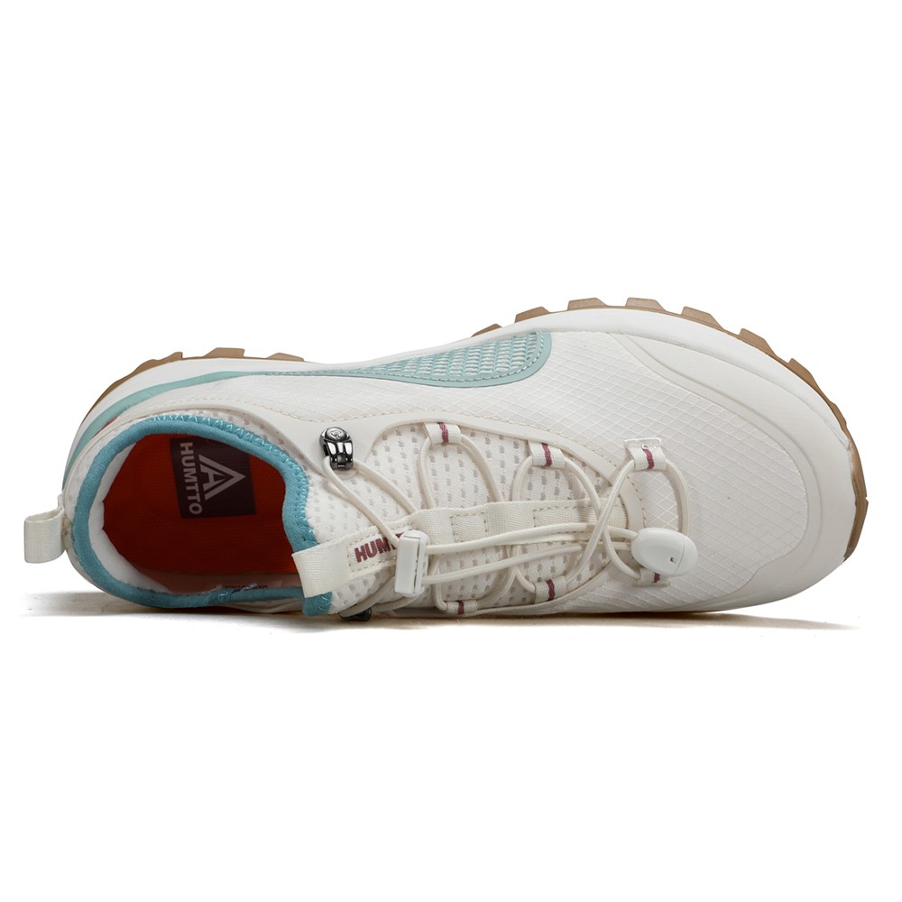HUMTTO 160120B KADIN CASUAL AYAKKABI 