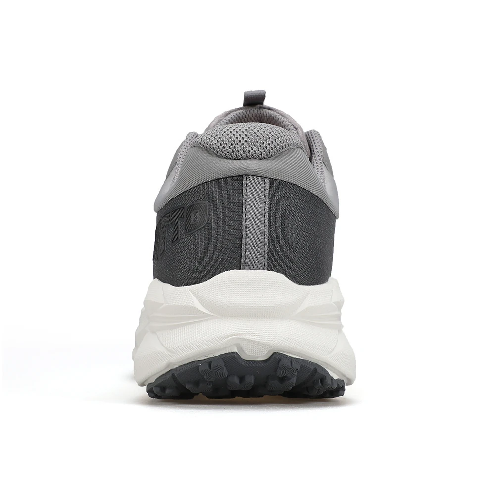 HUMTTO 350863 KADIN MEVSİMLİK GÜNDELİK ORTOPEDİK AYAKKABI 