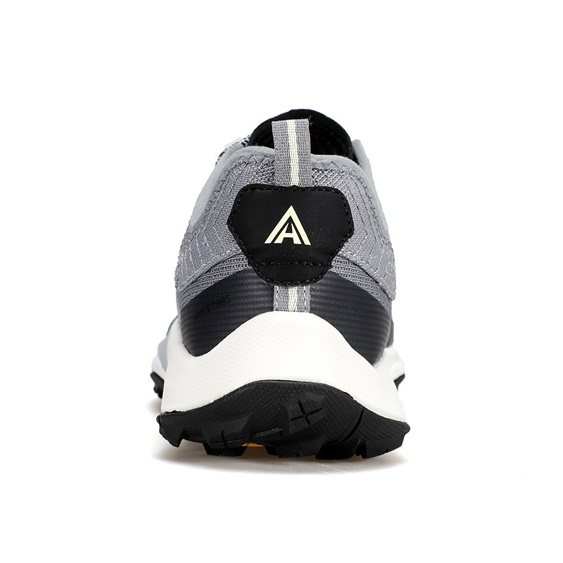 HUMTTO 350069A ERKEK CASUAL AYAKKABI 