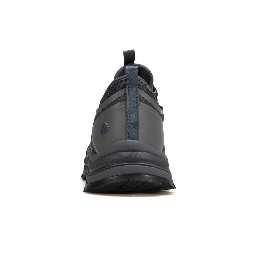 HUMTTO 160120A ERKEK CASUAL AYAKKABI 