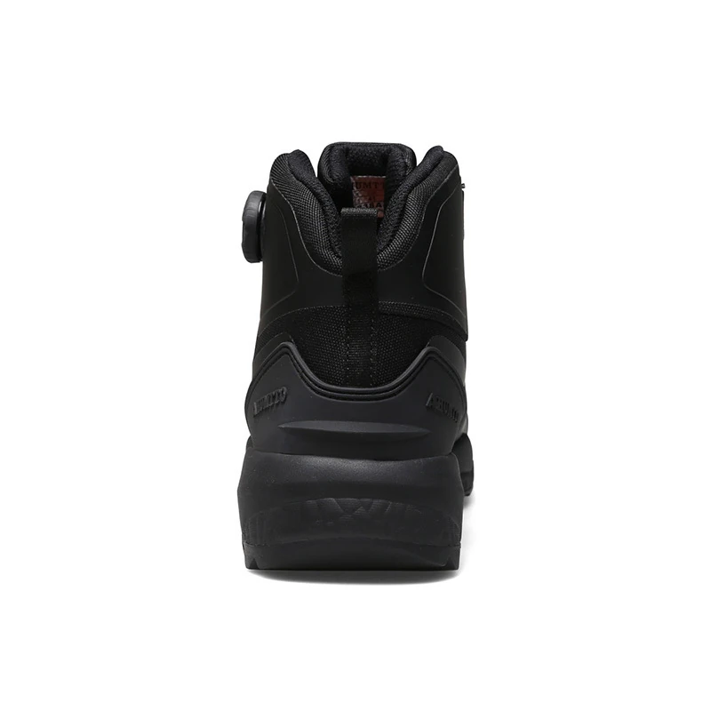 HUMTTO 220838 ERKEK WATERPROOF OUTDOOR BOT 