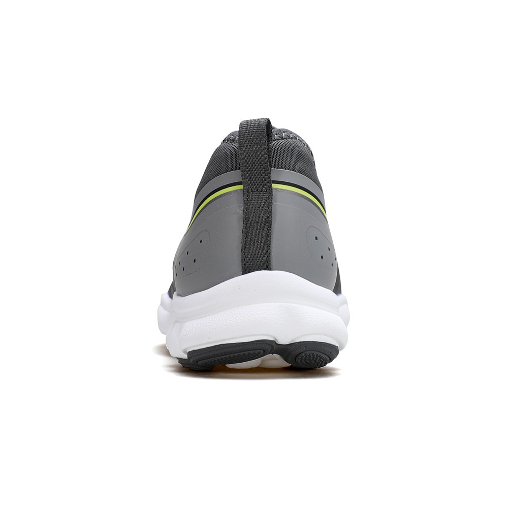 HUMTTO 360155 ERKEK ORTOPEDİK CASUAL AYAKKABI