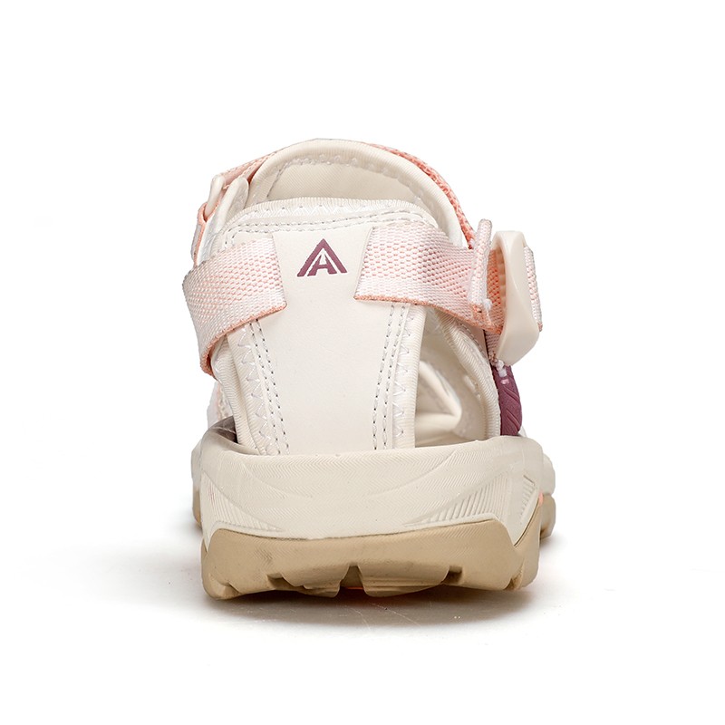 HUMTTO HT9602 KADIN TREKKİNG SANDALET