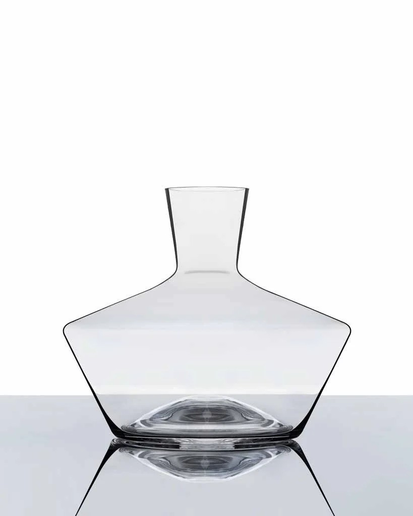 Mystique Decanter