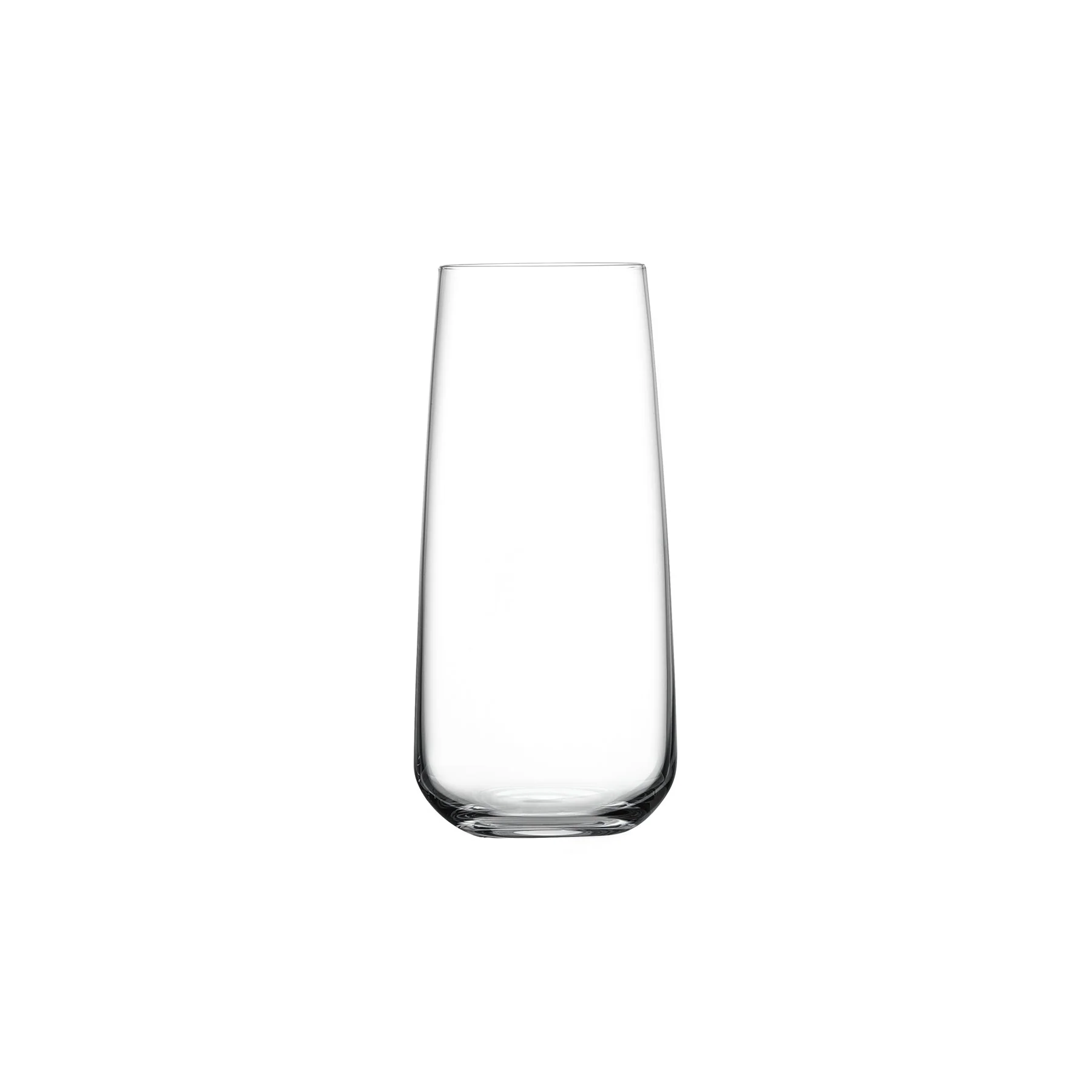 Mirage Kokteyl / Su Bardağı (4'lü)
