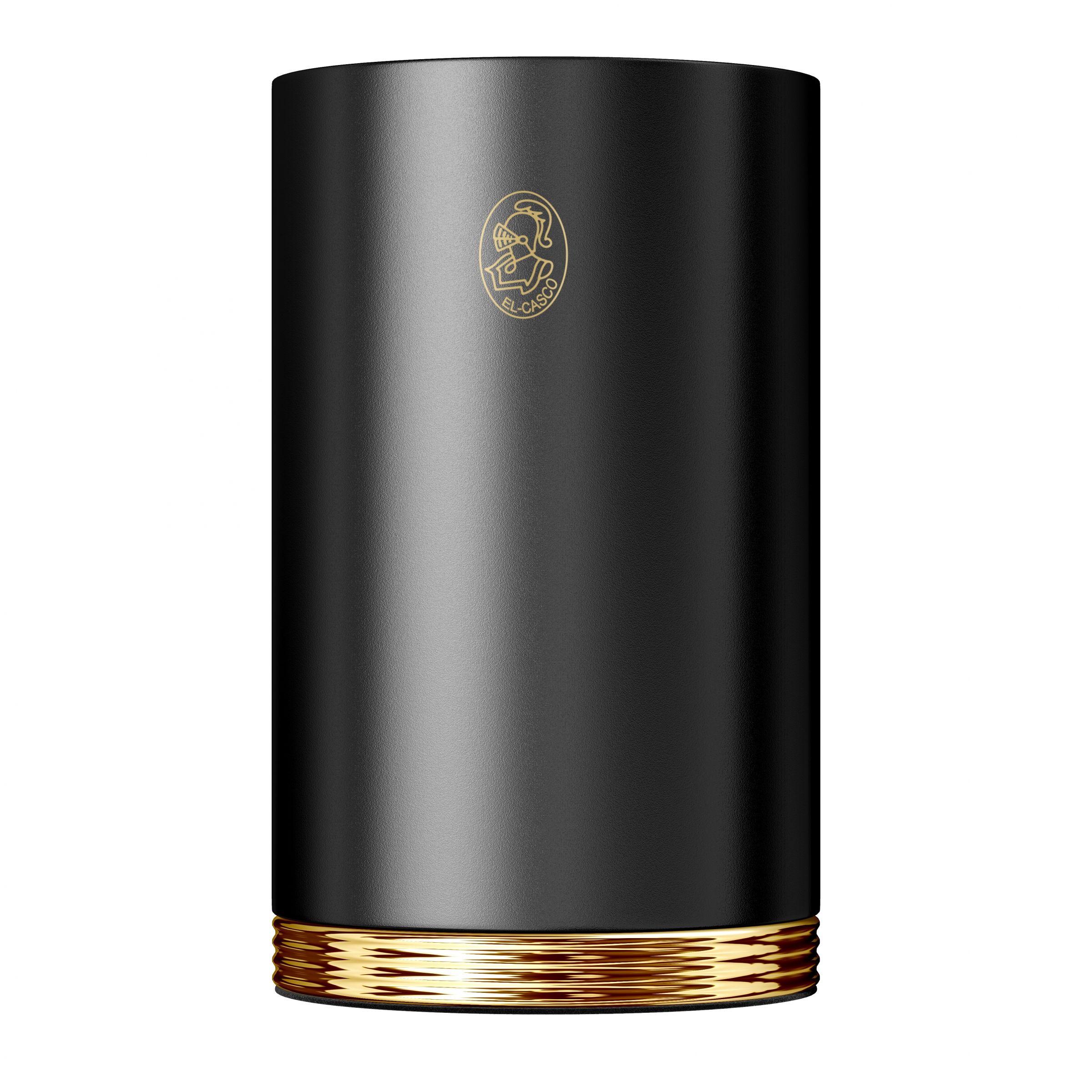 Gold Siyah Kalemlik M-651LN