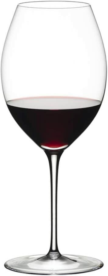 Sommeliers Hermitage Kırmızı Şarap Kadehi 4400/30