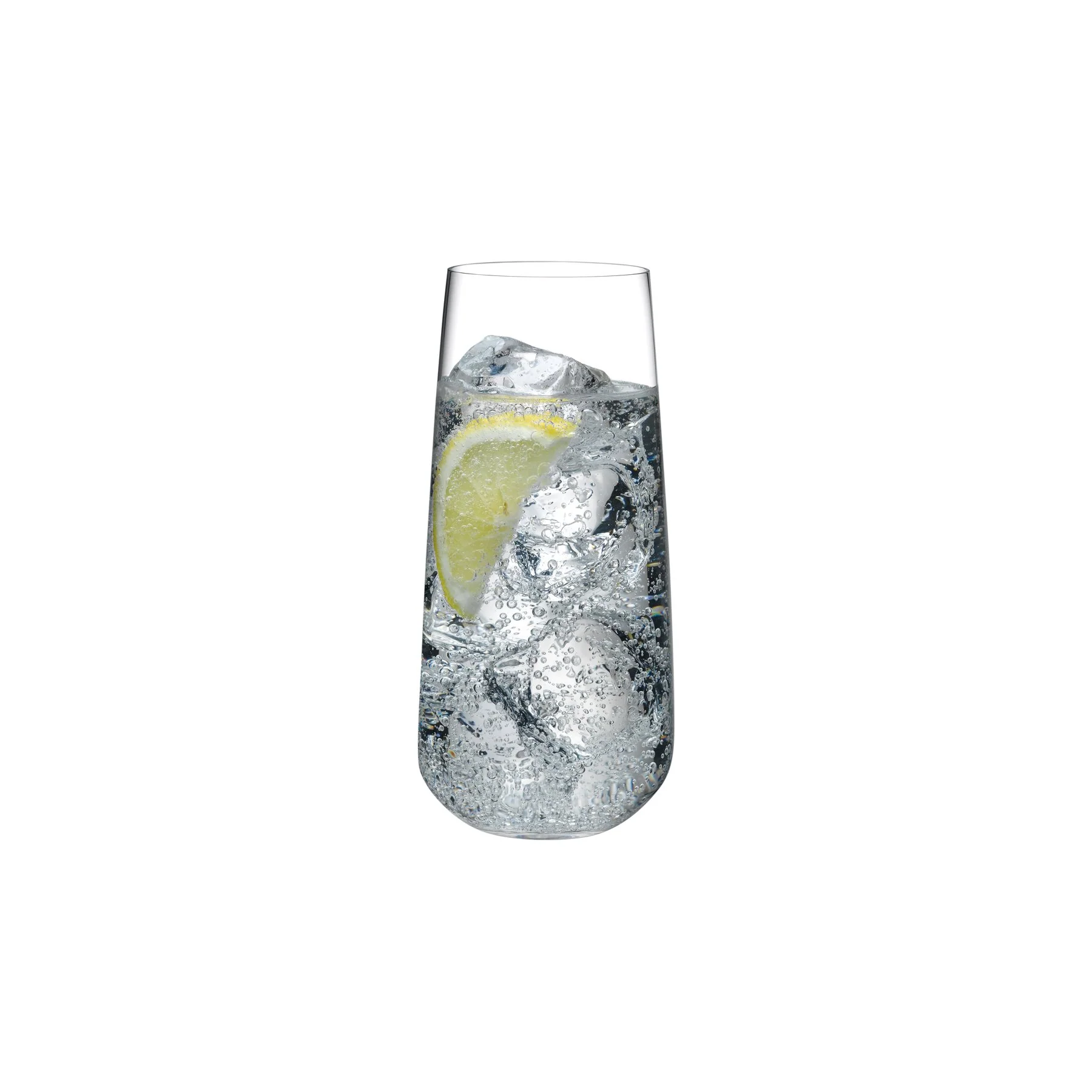 Mirage Kokteyl / Su Bardağı (4'lü)