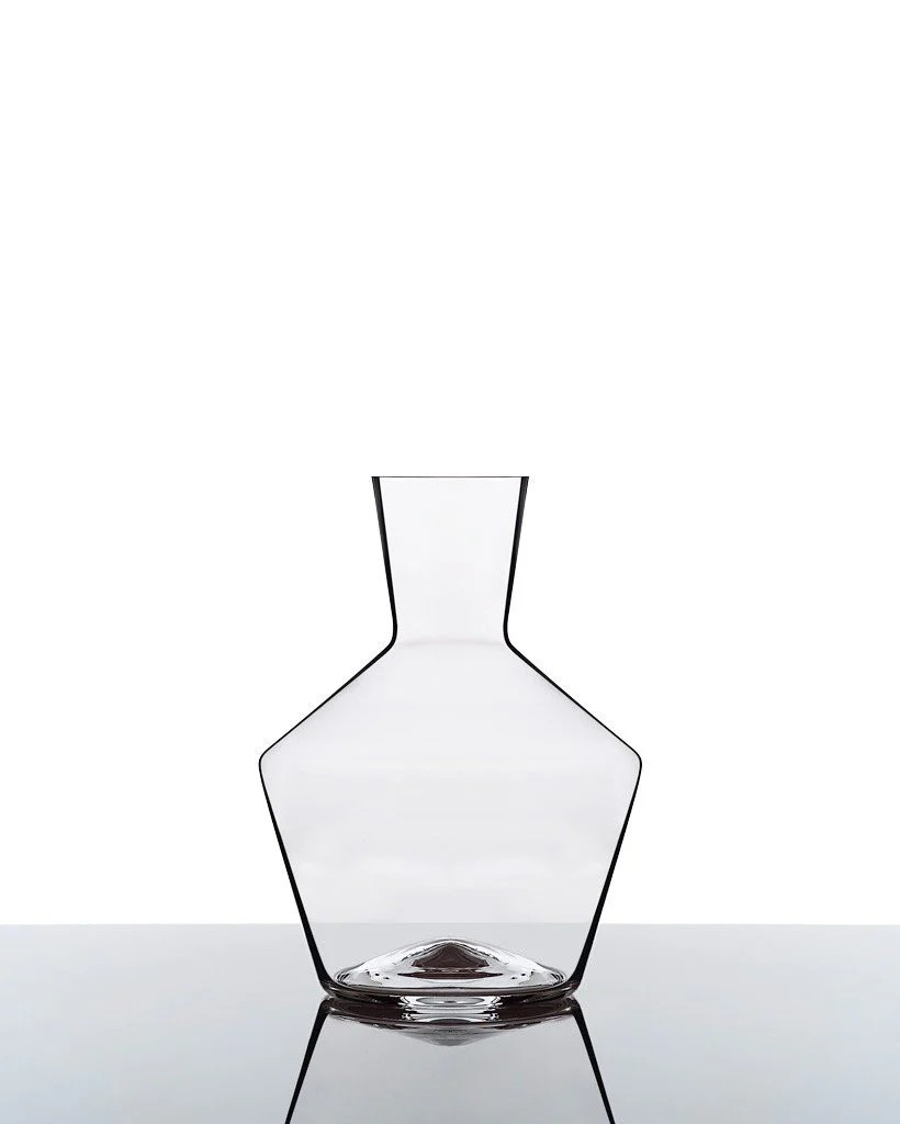 Axium Decanter