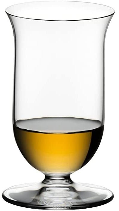 Vinum 2'li Single Malt Viski Bardağı Seti 6416/80