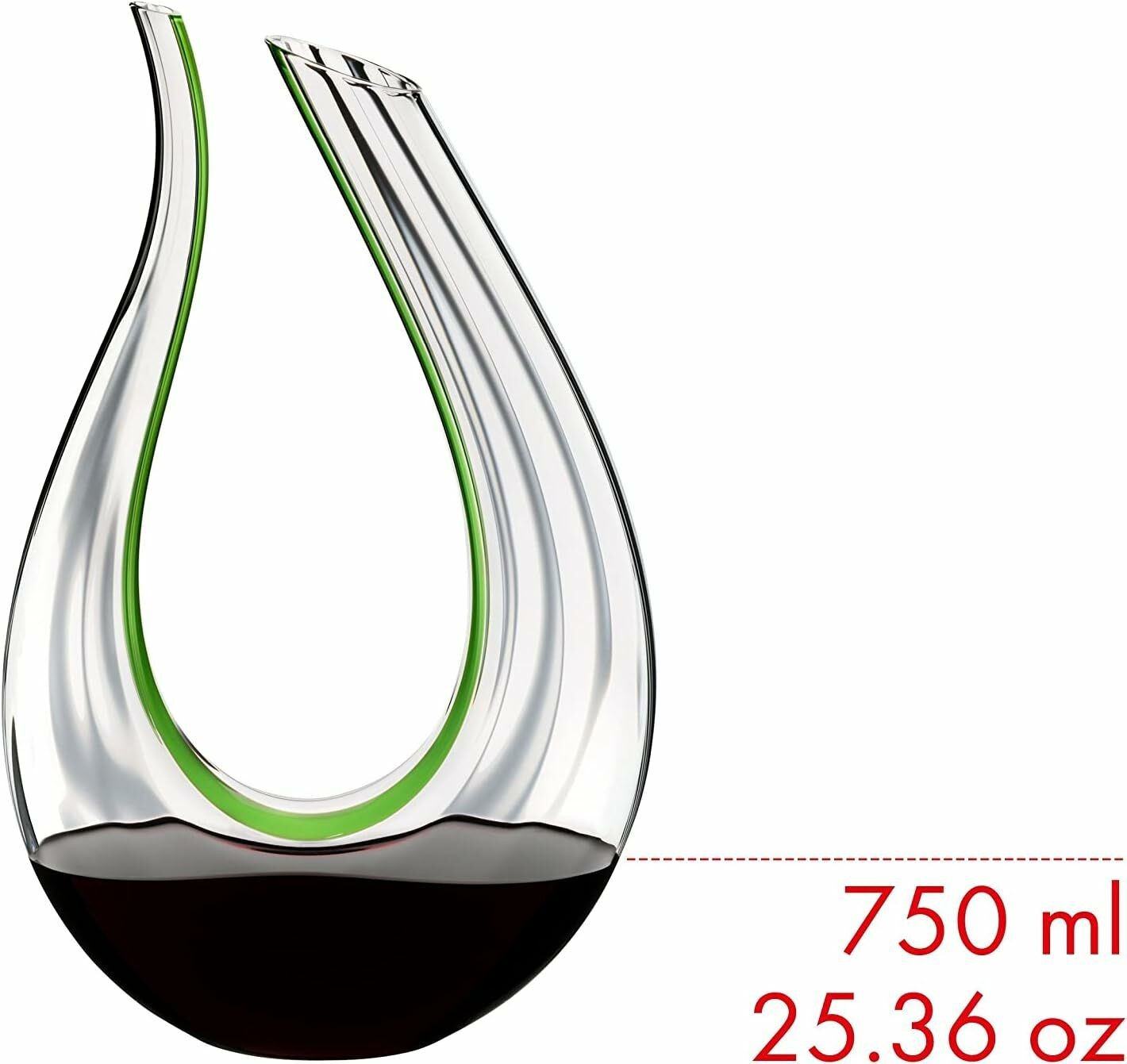 Amadeo Performance Karaf 1756/19