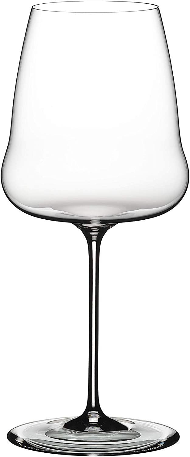 Winewings Chardonnay Beyaz Şarap Kadehi 1234/97