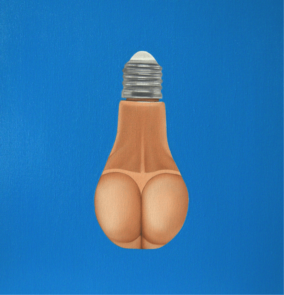 Bulb