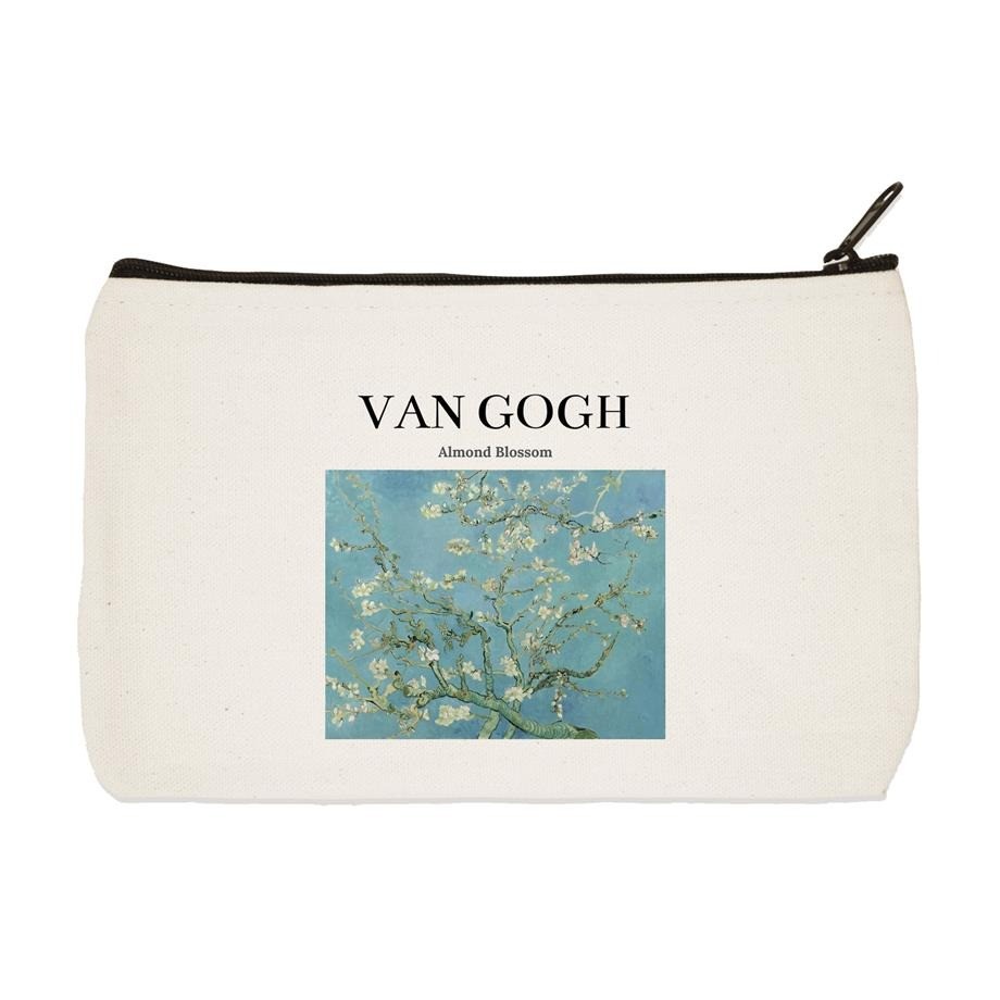 Van Gogh Almond Blossom 