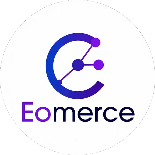 EomerceAI icon