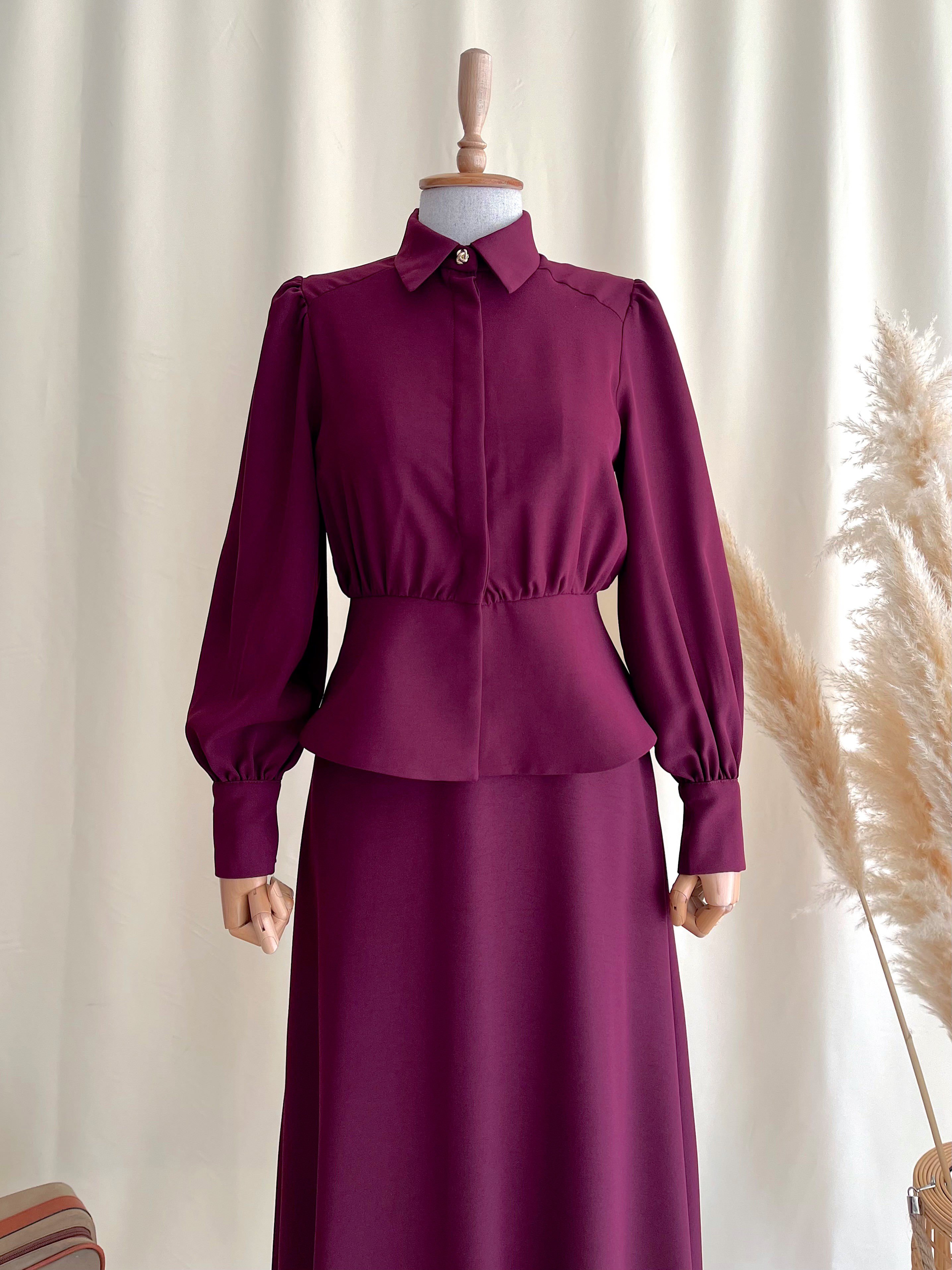 BORDO