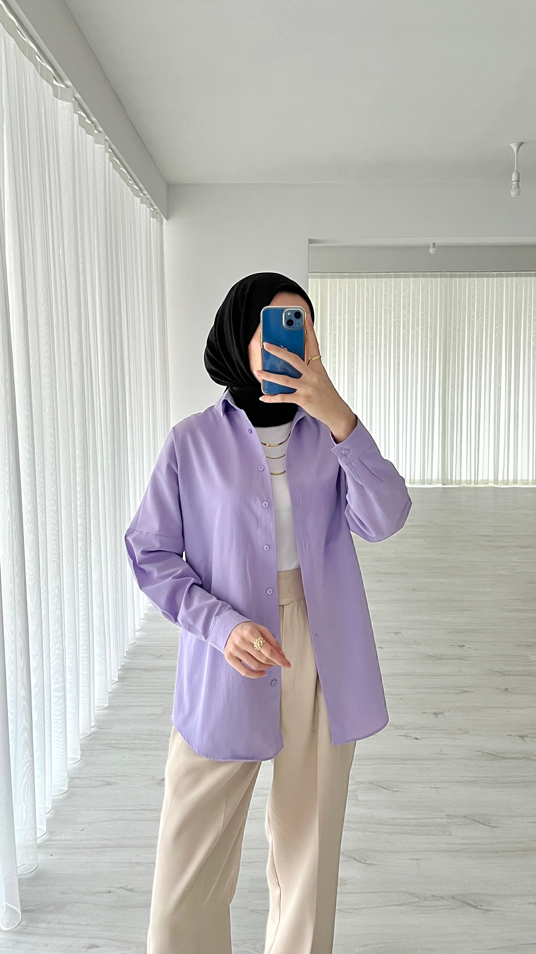 LİLA